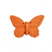 Δες το προϊόν: Πεταλούδα κεραμική