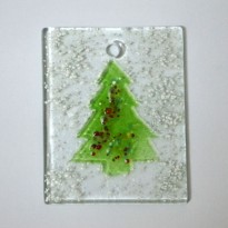 Δες το προϊόν: Χριστουγεννιάτικο δέντρο