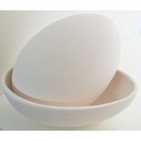 Δες το προϊόν: Αυγό κεραμικό XL