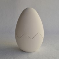 Δες το προϊόν: Αυγό ανοιγόμενο