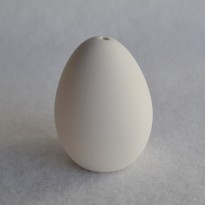 Δες το προϊόν: Αυγό με τρύπα