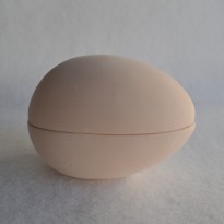 Δες το προϊόν: Αυγό πλάγιο - Cuoreland.gr