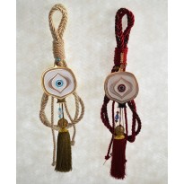 Δες το προϊόν: Γούρι - Cuoreland.gr