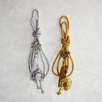 Δες το προϊόν: Γούρι - Cuoreland.gr