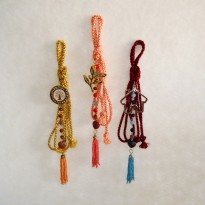 Δες το προϊόν: Γούρι - Cuoreland.gr