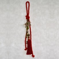 Δες το προϊόν: Γούρι - Cuoreland.gr