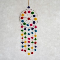 Δες το προϊόν: Γούρι - Cuoreland.gr