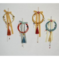 Δες το προϊόν: Γούρι - Cuoreland.gr