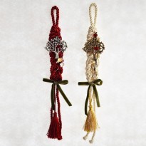 Δες το προϊόν: Γούρι - Cuoreland.gr