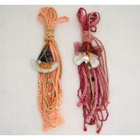 Δες το προϊόν: Γούρι - Cuoreland.gr