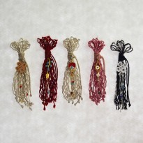 Δες το προϊόν: Γούρι - Cuoreland.gr