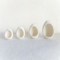 Δες το προϊόν: Αυγό κομμένο - Cuoreland.gr