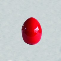 Δες το προϊόν: Αυγό υαλωμένο κλειστό - Cuoreland.gr