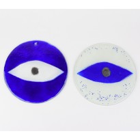 Δες το προϊόν: Μάτι Kύκλος - Cuoreland.gr