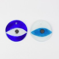 Δες το προϊόν: Μάτι Kύκλος - Cuoreland.gr