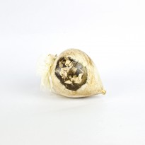 Δες το προϊόν: Φοντανιέρα Τρυπητή, με καπάκι - Cuoreland.gr