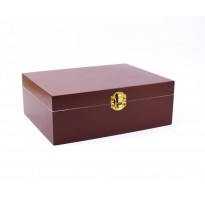 Δες το προϊόν: Κουτί με Διαχωριστικά  - Cuoreland.gr