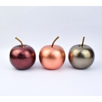 Δες το προϊόν: Κεραμικό Μήλο - Cuoreland.gr