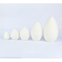 Δες το προϊόν: Αυγό Όρθιο - Cuoreland.gr