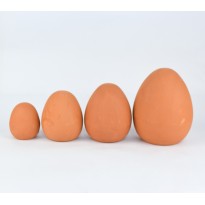 Δες το προϊόν: Αυγό Κεραμικό Κλειστό - Cuoreland.gr