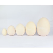 Δες το προϊόν: Αυγό Όρθιο - Cuoreland.gr