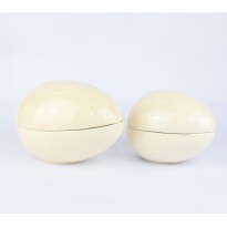 Δες το προϊόν: Αυγό πλάγιο υαλωμένο - Cuoreland.gr