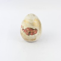 Δες το προϊόν: Αυγό - Cuoreland.gr