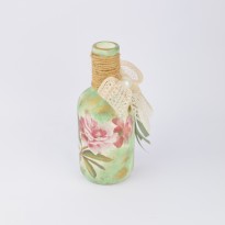 Δες το προϊόν: Μπουκάλι Κεραμικό - Cuoreland.gr