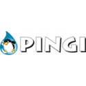 Pingi